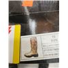 Image 1 : BROWNING NEO BOOT CAMO SIZE 10
