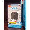 Image 1 : 2EA. THERMA CELL MOSQUITO REPELLANT RADIUS ZONE RECHARGEABLE