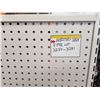 Image 1 : 4 X THAW HEATED SEAT PADS BATTERY OPERATED