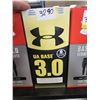 Image 1 : UNDER ARMOUR BASE 40 MENS EXTREME BASELAYER UNDERWARE TOP 2XL BOTTOM XL