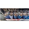 Image 1 : 6- COFFEE CUPS CALCUTA