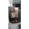 Image 1 : 6 CEDAR KEY SPORT POLYESTER PANTS WATERPROOF M