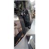 Image 2 : 6 CEDAR KEY SPORT POLYESTER PANTS WATERPROOF M