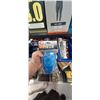 Image 5 : LOT ON MISC. POCKET HEATER, GLOW STICK, + POCKET SHOT ACCESSORIES