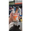 Image 6 : LOT ON MISC. POCKET HEATER, GLOW STICK, + POCKET SHOT ACCESSORIES