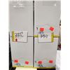 Image 1 : 4 CASE OF GELBEE BB'S