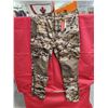 Image 1 : HUNTWORTH WINTER PANTS MODEL 9173 20DC SIZE 2XL.