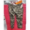 Image 1 : 2 HUNTWORTH DENIM XL PANTS