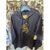Image 1 : 2 BROWNING HOODIES SIZE XL,