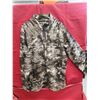 Image 1 : HUNTWORTH JACKET SIZE MED.