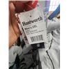 Image 4 : HUNTWORTH XL SNOW CAMO JACKET