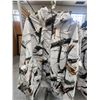Image 5 : HUNTWORTH XL SNOW CAMO JACKET