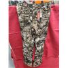 Image 1 : HUNTWORTH INSULATED MED. PANTS