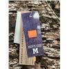 Image 2 : HUNTWORTH INSULATED MED. PANTS