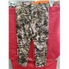 Image 1 : HUNTWORTH TORRENGTON 9489TRN PANTS SIZE 2XL.