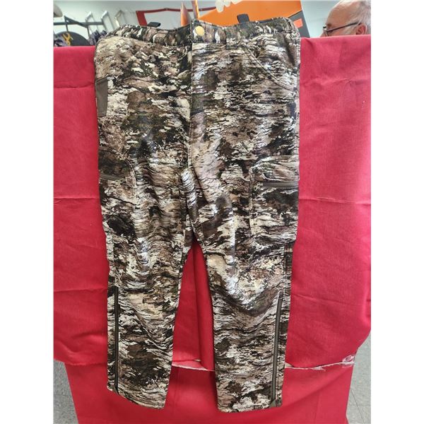 HUNTWORTH 2 MEDIUM PANTS