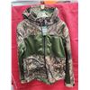 Image 1 : BUCKLAND OUTFITTERS JACKETS SIZE MED.