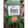 Image 2 : BUCKLAND OUTFITTERS JACKETS SIZE MED.