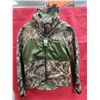 Image 1 : BUCKLAND OUTFITTERS JACKETS SIZE LG.