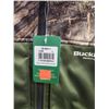Image 2 : BUCKLAND OUTFITTERS JACKETS SIZE LG.