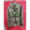 Image 1 : BUCKLAND OUTFITTERS JACKETS SIZE LG.