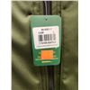 Image 2 : BUCKLAND OUTFITTERS JACKETS SIZE LG.