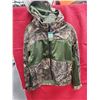 Image 1 : BUCKLAND OUTFITTERS JACKETS SIZE LG.