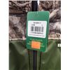 Image 2 : BUCKLAND OUTFITTERS JACKETS SIZE LG.