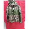 Image 1 : BUCKLAND OUTFITTERS JACKETS SIZE LG.