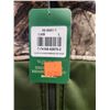 Image 2 : BUCKLAND OUTFITTERS JACKETS SIZE LG.