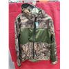 Image 1 : BUCKLAND OUTFITTERS JACKETS SIZE XL.
