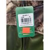Image 2 : BUCKLAND OUTFITTERS JACKETS SIZE XL.