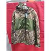 Image 1 : BUCKLAND OUTFITTERS JACKETS SIZE XL.