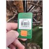 Image 2 : BUCKLAND OUTFITTERS JACKETS SIZE XL.