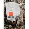 Image 2 : ROCKY MEDIUM CAMO JACKET