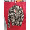 Image 1 : HUNTWORTH MEN MEDIUM JACKET