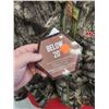 Image 2 : MOSSY OAK MEN MEDIUM JACKET