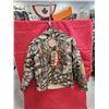 Image 1 : MOSSY OAK MEN MEDIUM JACKET