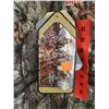 Image 2 : MOSSY OAK MEN MEDIUM JACKET