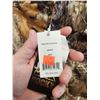Image 2 : ROCKY PRO HUNTER BIB 3 XL