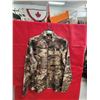 Image 1 : UNDER ARMOUR JACKET MENS MD