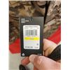Image 2 : UNDER ARMOUR JACKET MENS MD