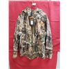 Image 1 : HABIT OUTDOORS MED. JACKETS