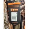 Image 2 : HABIT OUTDOORS MED. JACKETS