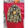 Image 1 : BROWNING HMX CAMO JACKET MED.