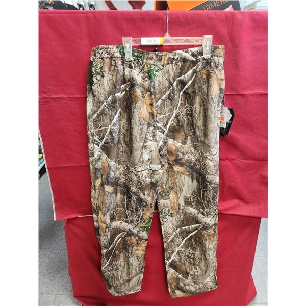 ROCKY HW00242 XL MENS PANTS