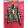 Image 1 : BROWNING JACKET  LG