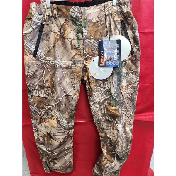 BERETTA CU 242 2XL PANTS