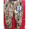 Image 1 : BERETTA CU 242 2XL PANTS