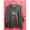 Image 3 : 2 XL HOODIES 1-BK BADLANDS / ONE CAMO MOSSYOAK